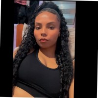 Jhenniffer Rodrigues