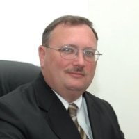 Roland Doyle, CNP, NSA