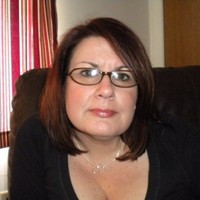 Angela Buck