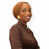 Khoudia Diagne