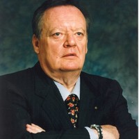 Plinio Cillerai