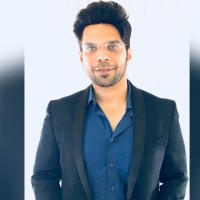 Chintan Shah