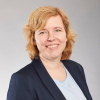 Susanne Muenzer-Rach