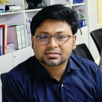Mortuza Shahariar