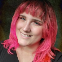 Mary Saffell