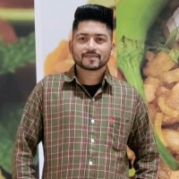 Satnam Singh