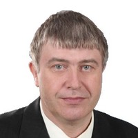 Gerd Eilers