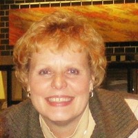 Sue McKnight