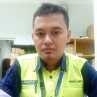 Dwi Jatmiko
