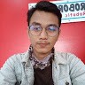 Aldiansyah Daulay