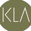 Karen M. Luongo, AIA
