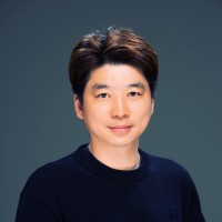 Jaehun Park