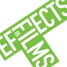 Coordinación Effects