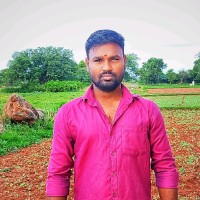 baskaran s