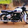 Siddi Rizzu