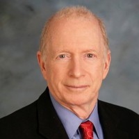 Hon. Patrick Mahoney (Ret.)