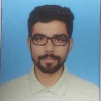 Muhammad Kamal Subhani