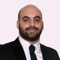 Michel Ibrahim