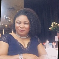 Philomina Osei-Tutu