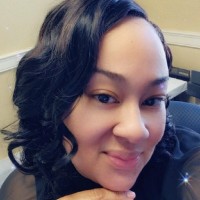 Denise Huggins