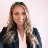 Ashley Pugliese