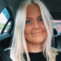 Hanna Lidén