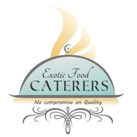 Exotic Food Caterers