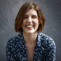 Lauren Leland