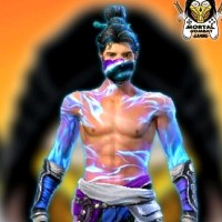 أكواد فري فاير / Freefire Codes