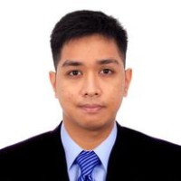 Richard Asaytuno