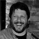 Mark Hetzel
