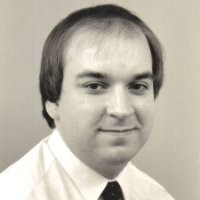 Dave Glowny