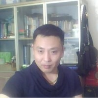 张振中
