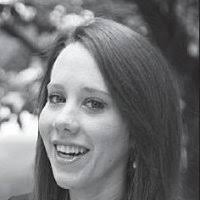Emily Dickey
