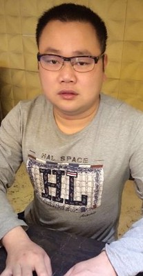 严宗耐