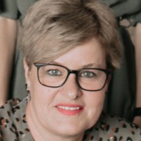 Annemarie Deckers