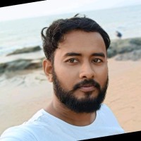 VINAY MISHRA