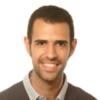 Lluís Domínguez Rull