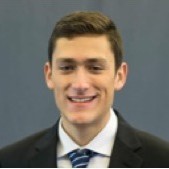 Alec Thoman