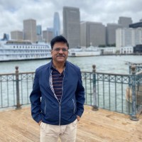 AJIT KUMAR UPADHYAY