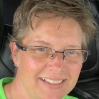 Stacie Keasler