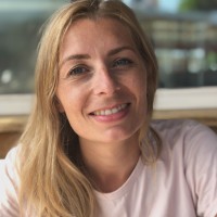 Eloïse Coulon