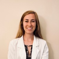 Allison Lehky