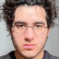 Alan Sanchez