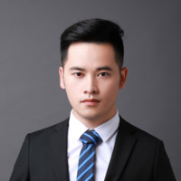 Shi Huijun