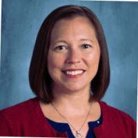 Melissa A. Smith