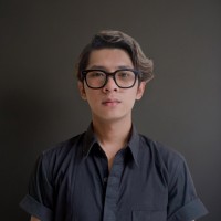Nanda Aditya Permana