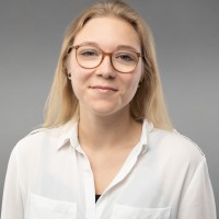 Lea-Sophie Steinki
