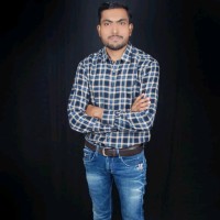 Sandip Patil