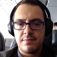 José Andrés Toro Rivera